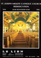archive preview archive preview
