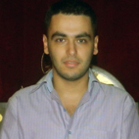 news-image
