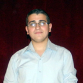 news-image