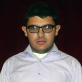 news-image