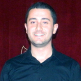news-image