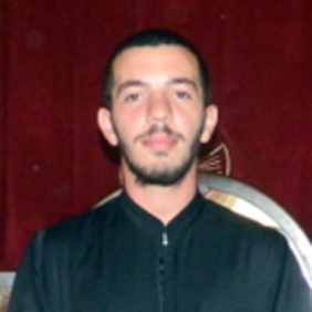 news-image
